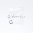  O RING  photo du produit image_2 S