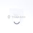  O'RING (KBM-SI-9601)  product photo image_2 S