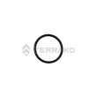  O'RING (KBM-SI-9601)  product photo image_1 S