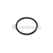  O RING (KH21)  product photo image_1 S
