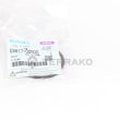  O RING  product photo image_2 S