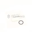  O RING  product photo image_2 S