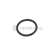  O RING  product photo image_1 S