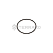  O RING  product photo image_1 S