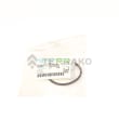  O RING  product photo image_2 S