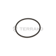  O-RING  product photo image_1 S