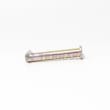  PIN,JOINT  product photo image_2 S