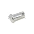  PIN,JOINT  product photo image_1 S
