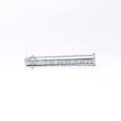  PIN,JOINT (SFI93-005)  product photo image_2 S