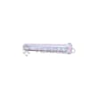  PIN,JOINT (SFI93-005)  product photo image_1 S