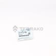  PIN,JOINT  product photo image_2 S