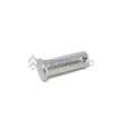  PIN,JOINT  product photo image_1 S