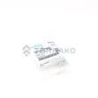  PIN  product photo image_2 S