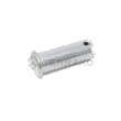  PIN  product photo image_1 S