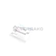  PIN JONT  product photo image_2 S