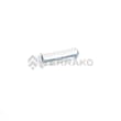  PIN JONT  product photo image_1 S