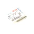  PIN,SPRING  product photo image_2 S