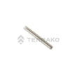  PIN,SPRING  product photo image_1 S