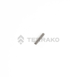  PIN SPRING  product photo image_1 S