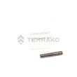  PIN,SPRING  product photo image_2 S