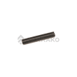  PIN,SPRING  product photo image_1 S