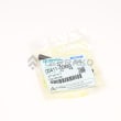  PIN SPRING  product photo image_2 S
