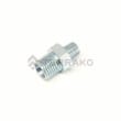  JOINT,PIPE  product photo image_1 S