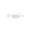  JOINT,STRAIGHT PIPE  product photo image_2 S