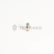  JOINT,STRAIGHT PIPE  product photo image_1 S