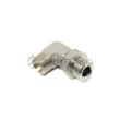  JOINT,ELBOW  product photo image_1 S
