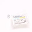 ADAPTOR  product photo image_2 S