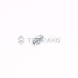  ADAPTOR  product photo image_1 S