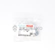  PLUG  product photo image_2 S