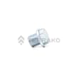  PLUG  product photo image_1 S