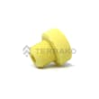  BOUCHON  photo du produit image_2 S