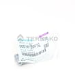  NIPPLE GREASE  product photo image_2 S
