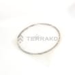  BELT  product photo image_2 S
