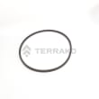  BELT  product photo image_1 S