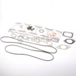  UPPER GASKET KIT N/A(SGM-03-050/051)  product photo image_1 S