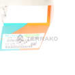  KIT,METAL Z482  product photo image_2 S