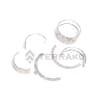 KIT,METAL Z482  product photo image_1 S