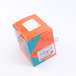  KIT PISTON & RING  product photo image_1 S