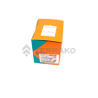  PISTON COMPLET CR 050  photo du produit image_2 S