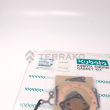  KIT,GASKET(L)NA.  product photo image_2 S