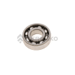  BEARING BALL (RADIAL)  product photo image_1 S