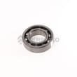  BEARING,BALL(RADIAL)  product photo image_1 S