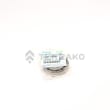  BEARING,BALL  product photo image_2 S