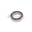  BEARING,BALL  product photo image_1 S