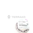  BEARING,BALL(RADIAL)  product photo image_2 S