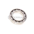  BEARING,BALL(RADIAL)  product photo image_1 S